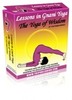Thumbnail Lessons in Gnani Yoga : The Yoga of Wisdom mrr