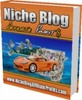 Thumbnail Niche Blog Affiliate Profits mrr