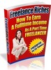 Thumbnail Freelance Riches mrr