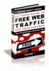 Thumbnail Ultimate Guide To Free Web Traffic For Your Success mrr