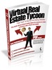 Thumbnail Virtual Real Estate Tycoon mrr