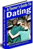 Thumbnail A Teeners Guide to Dating mrr