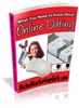 Thumbnail What You Need to Know About Online Dating mrr