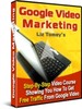Thumbnail Google Video Marketing mrr