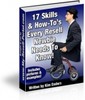 Thumbnail 17 Skills & How-Tos Every Newbie Reseller Needs mrr