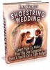Thumbnail Shoestring Wedding mrr