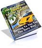 Thumbnail The High Rollers Guide To Joint Ventures mrr