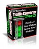 Thumbnail Traffic Convertor Pro mrr