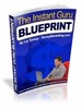 Thumbnail The Instant Guru BluePrint mrr