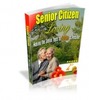 Thumbnail Senior Citizen Living mrr
