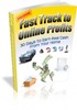 Thumbnail Fast Track to Online Profits mrr