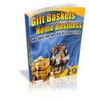 Thumbnail Gift Baskets Home Business mrr