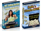 Thumbnail Sally Neils eBooks mrr