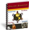 Thumbnail Online Banking mrr