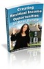 Thumbnail Creating Residual Income Opportunities In Real Estates mrr