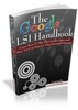 Thumbnail The Google LSI Handbook mrr