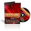 Thumbnail SEO Traffic Explained mrr