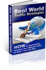 Thumbnail Real World Traffic Strategies mrr