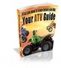 Thumbnail Your ATV Guide mrr
