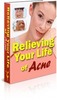 Thumbnail Relieving Your Life of Acme mrr
