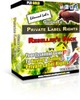 Thumbnail Guide To Private Label Rights : Version 2 mrr