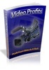 Thumbnail Video Profits mrr