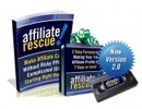 Thumbnail Affiliate Rescue! mrr