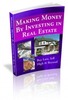 Thumbnail Making Money by Investing in Real Estate mrr