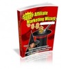 Thumbnail Supreme Affiliate Marketing Wizard mrr