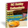 Thumbnail RC Hobby Enthusiasts mrr