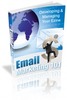 Thumbnail Email Marketing 101 mrr