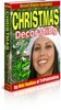 Thumbnail Christmas Decorating Made Easy mrr