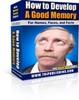 Thumbnail How to Develop A Good Memory mrr