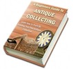 Thumbnail A Beginners Guide To Antique Collecting mrr