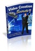 Thumbnail Video Creation Secrets mrr