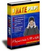 Thumbnail I Hate PHP! mrr