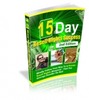 Thumbnail 15 Day Resell Rights Success : 2nd Edition mrr