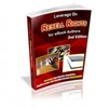 Thumbnail Leverage On Resell Rights : 2nd Edition mrr