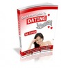 Thumbnail Quick Start Guide To Dating Women! 2nd Edition mrr