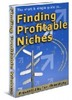 Thumbnail Finding Profitable Niches mrr