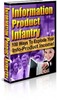 Thumbnail Information Product Infantry mrr