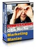 Thumbnail Confessions Of A Niche Marketing Maniac mrr