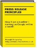 Thumbnail Press Release Principles mrr