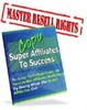 Thumbnail Copy Super Affiliates To Success mrr