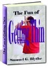 Thumbnail The Fun of Getting Thin mrr