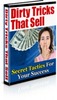 Thumbnail Dirty Tricks That Sell mrr