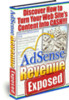 Thumbnail Adsense Revenue Exposed mrr