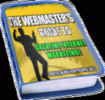 Thumbnail The Webmasters Guide To Creative Internet Marketing mrr