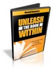 Thumbnail Unleash The Book Within mrr