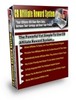Thumbnail CB Affiliate Reward System plr Thumbnail CB Affiliate Reward System plr